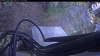 Web Cam Image - Sun, 10/11/2026 11:54am PDT