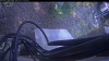Web Cam Image - Thu, 10/15/2026 1:39pm PDT