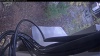 Web Cam Image - Sun, 10/18/2026 10:29am PDT