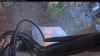 Web Cam Image - Wed, 10/21/2026 3:09pm UTC