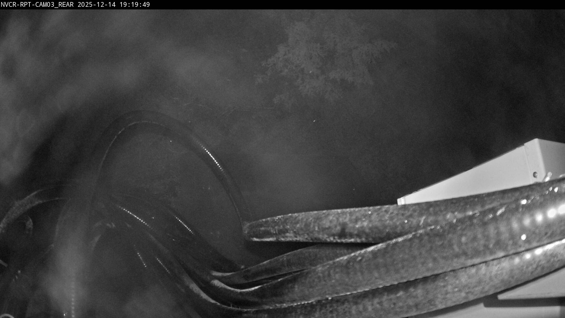 Web Cam History Image - 77