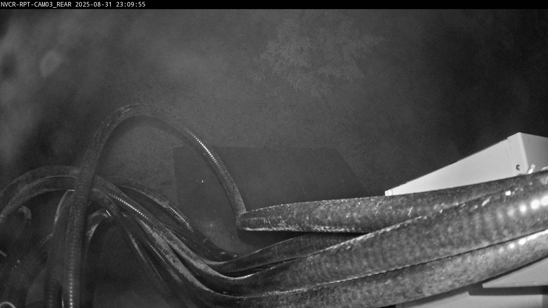 Web Cam History Image - 762