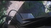 Web Cam Image - Sun, 06/29/2025 1:39am PDT
