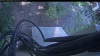 Web Cam Image - Sun, 06/29/2025 1:34am PDT