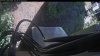 Web Cam Image - Sun, 06/29/2025 1:29am PDT