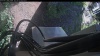 Web Cam Image - Sun, 06/29/2025 1:14am PDT