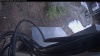Web Cam Image - Wed, 04/30/2025 6:19am PDT