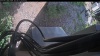 Web Cam Image - Sat, 06/14/2025 10:34pm PDT