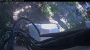 Web Cam Image - Mon, 06/30/2025 9:29am PDT