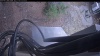 Web Cam Image - Sun, 11/09/2025 1:59pm PST