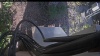 Web Cam Image - Tue, 05/12/2026 5:24am PDT