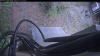 Web Cam Image - Tue, 05/12/2026 6:24pm PDT