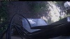 Web Cam Image - Thu, 05/14/2026 3:39am PDT