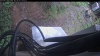 Web Cam Image - Fri, 06/05/2026 1:09pm PDT