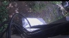 Web Cam Image - Sat, 06/06/2026 12:44pm PDT