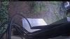 Web Cam Image - Sun, 06/07/2026 4:29pm PDT