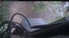 Web Cam Image - Mon, 06/15/2026 8:19am PDT
