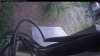 Web Cam Image - Mon, 06/15/2026 3:04pm PDT
