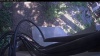 Web Cam Image - Tue, 06/16/2026 11:59am PDT
