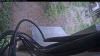Web Cam Image - Tue, 06/23/2026 9:39am PDT