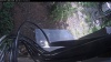 Web Cam Image - Sat, 06/27/2026 3:04pm PDT
