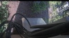 Web Cam Image - Tue, 07/07/2026 5:44am PDT