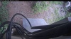 Web Cam Image - Thu, 07/16/2026 5:14pm PDT