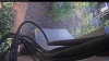 Web Cam Image - Sun, 07/19/2026 10:49am PDT