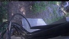 Web Cam Image - Wed, 07/22/2026 2:24pm PDT
