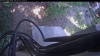 Web Cam Image - Fri, 07/24/2026 12:39pm PDT
