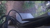Web Cam Image - Thu, 07/30/2026 5:59am PDT