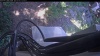 Web Cam Image - Thu, 07/30/2026 12:44pm PDT