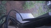 Web Cam Image - Sat, 08/01/2026 6:44am PDT