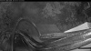 Web Cam Image - Sat, 08/01/2026 8:04pm PDT