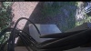 Web Cam Image - Fri, 08/07/2026 7:24am PDT