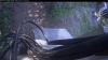 Web Cam Image - Fri, 08/07/2026 2:44pm PDT
