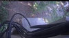 Web Cam Image - Sat, 08/08/2026 11:34am PDT