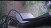 Web Cam Image - Sun, 08/09/2026 3:09pm PDT