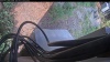 Web Cam Image - Thu, 08/13/2026 7:29am PDT