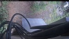 Web Cam Image - Sun, 08/16/2026 6:09am PDT