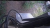 Web Cam Image - Mon, 08/17/2026 3:39pm PDT