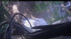 Web Cam Image - Tue, 08/18/2026 12:59pm PDT