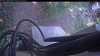 Web Cam Image - Thu, 08/20/2026 11:59am PDT