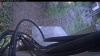Web Cam Image - Fri, 08/21/2026 10:39am PDT