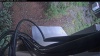 Web Cam Image - Sun, 08/23/2026 2:24pm PDT