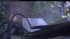 Web Cam Image - Mon, 08/24/2026 12:04pm PDT