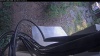 Web Cam Image - Tue, 08/25/2026 3:59pm PDT