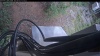 Web Cam Image - Sat, 08/29/2026 4:29pm PDT