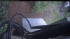 Web Cam Image - Thu, 09/03/2026 9:59am PDT