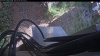 Web Cam Image - Wed, 09/09/2026 8:54am PDT